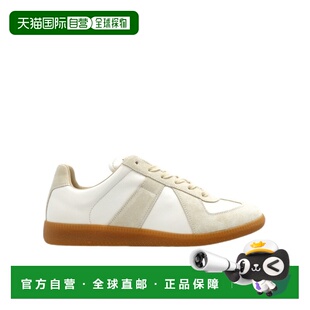 香港直邮Maison Margiela Replica 德训鞋运动鞋S58WS0109P1895