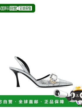 欧洲直邮GIVENCHY 女士高跟鞋BE403LE291040纪梵希凉鞋