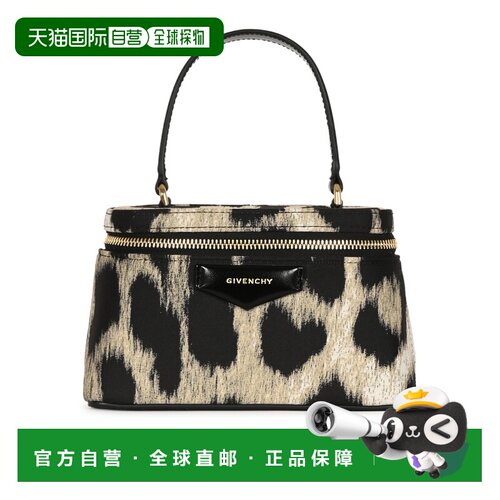 欧洲直邮givenchy 女士 单肩包手提包