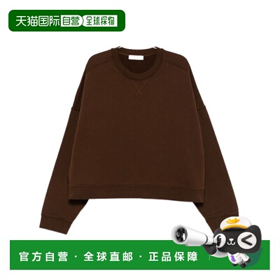 香港直邮entire studios 长袖卫衣 UNU1014