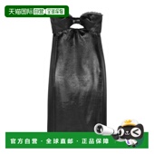 半身裙包臀裙 女士 欧洲直邮saint laurent