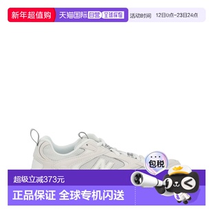 1h可退 香港直邮New Balance 男士 ML408GL 运动鞋 ML408NC