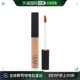 Concealer Radiant Creamy 欧洲直邮Nars