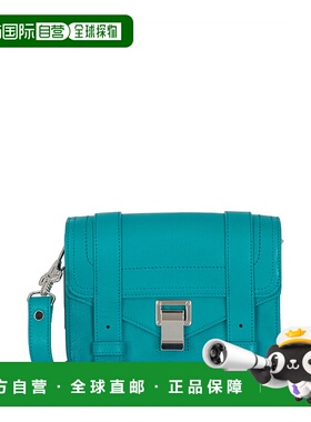 香港直邮Proenza Schouler 普罗恩萨 施罗 女士 BORSE A MANO 斜