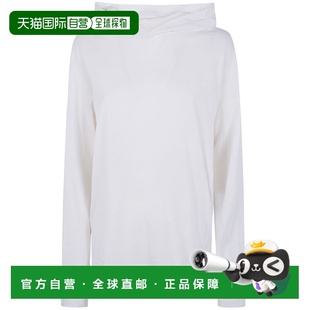1h可退 香港直邮essentials fear of god 女士