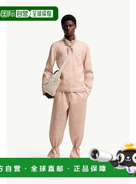 欧洲直邮MONCLER (2025) Moncler x Gilga Farm by Donald Glover