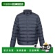 1h可退 外套 夹克衫 欧洲直邮moncler 男士