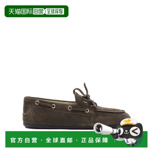 乐福鞋 女士 miu 欧洲直邮miu