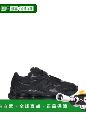 香港直邮New Balance  男士 运动鞋 U200078CBLACK
