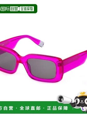 1h可退香港直邮FURLA 芙拉 女士 -sunglasses 太阳镜 SFU630V03GB
