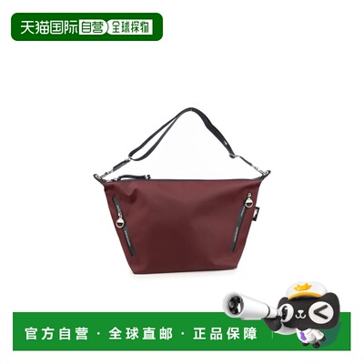 香港直邮LONGCHAMP珑骧BORSE A TRACOLLA女士斜挎【付后1h可退】