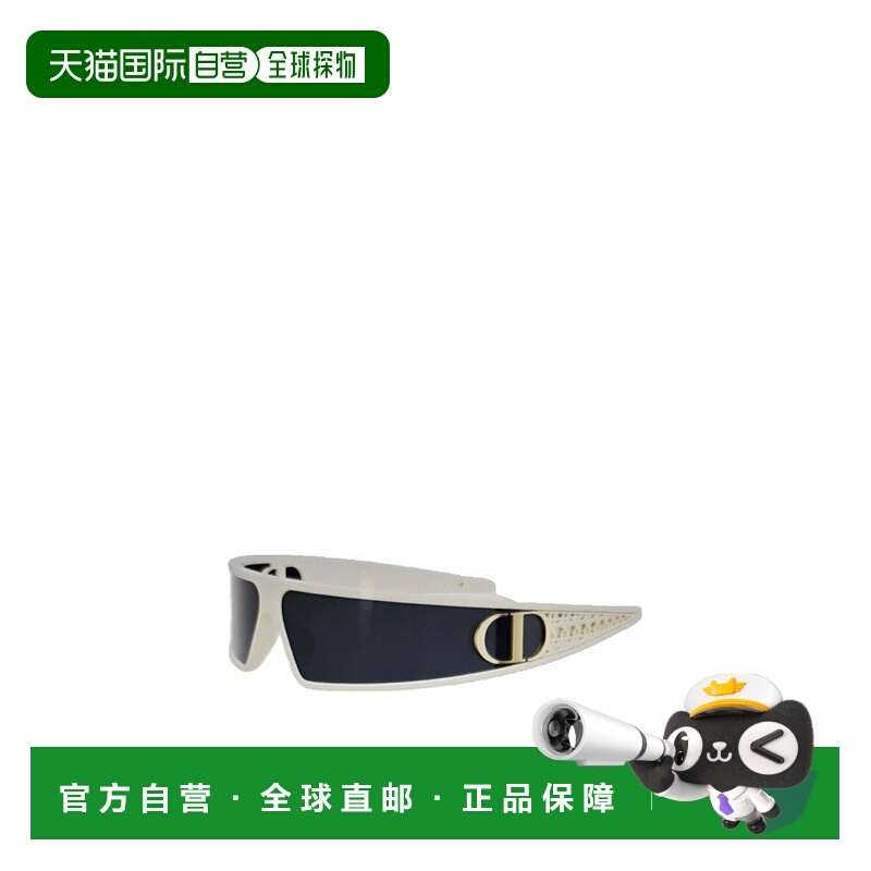 香港直邮Dior 徽标太阳镜 verydiorm1u