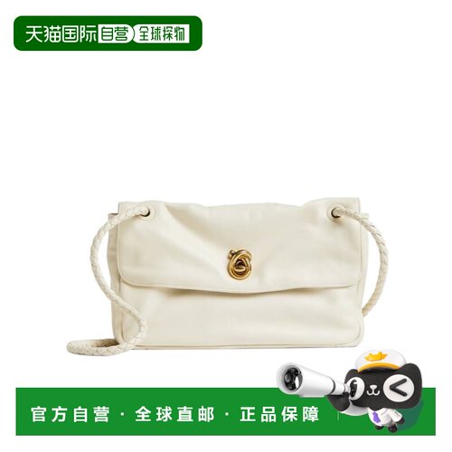 香港直邮Bottega Veneta Madison肩背包 836296V5TJ0斜挎包单肩包
