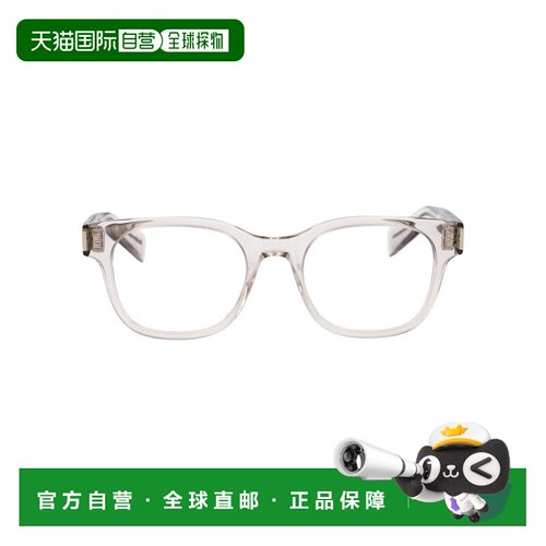 欧洲直邮ysl/圣罗兰 女士 太阳镜眼镜