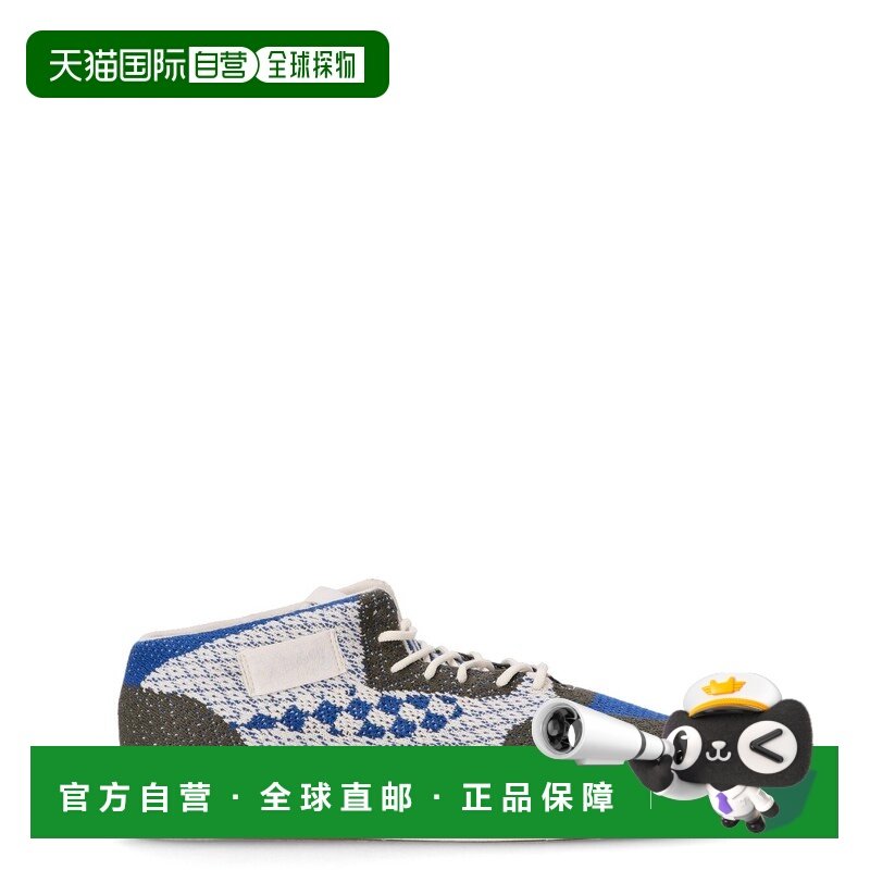 1h可退 香港直邮Vans 范斯 男士 VN000D8FE9U1/E9U1 鞋靴 VN000D8,运动鞋new,运动休闲鞋,淘宝优惠券,粉丝福利购,淘宝优惠卷