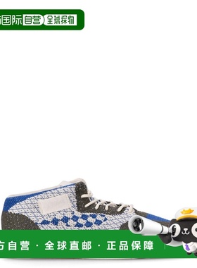 1h可退 香港直邮Vans 范斯 男士 VN000D8FE9U1/E9U1 鞋靴 VN000D8