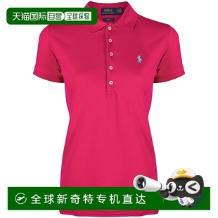 欧洲直邮ralph polo 1h可退 lauren 女士 衬衫