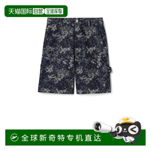 847725 GG提 古驰 牛仔裤 欧洲直邮GUCCI 男士 XDDEE 25春夏 4447