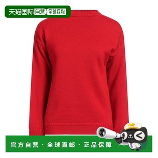 1h可退 香港直邮toteme 女士 毛衣