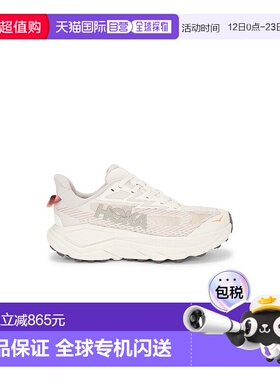 1h可退 香港直邮Hoka One One 女士 Challenger 8 运动鞋 1168717