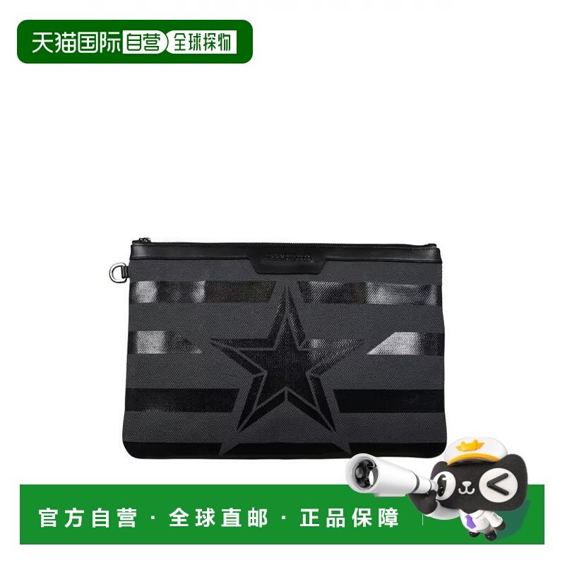 1h可退 香港直邮Jimmy Choo 周仰杰 男士 DEREKEMG2 钱包 DEREKEM,箱包皮具/热销女包/男包,钱包,淘宝优惠券,粉丝福利购,淘宝优惠卷