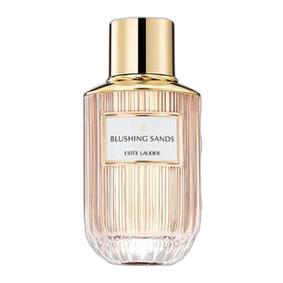欧洲直邮Estee Lander雅诗兰黛光音典藏前世香根SANDS淡香水100ml