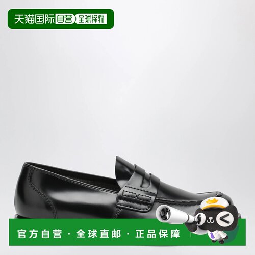 香港直邮CHURCH'S 男士休闲鞋 FARSLEYR209LGF0AAB AW2026