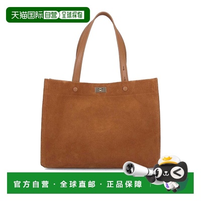 欧洲直邮anya hindmarch 女士 单肩包手提包