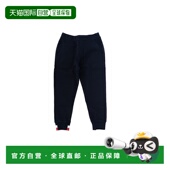 香港直邮Moncler 长裤 盟可睐 1h可退 女童 PANTALONI 童装 8H0000