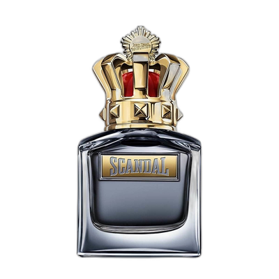 欧洲直邮jean paul gaultier 男士 香水正品