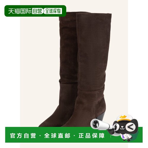 欧洲直邮Steve Madden 女士靴子 100313757415000【付后1h可退】