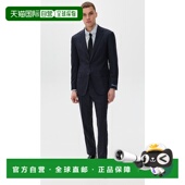 Ralph 硬质斜纹布套装 Lauren 拉夫 香港直邮Polo 男士 Polo 劳伦