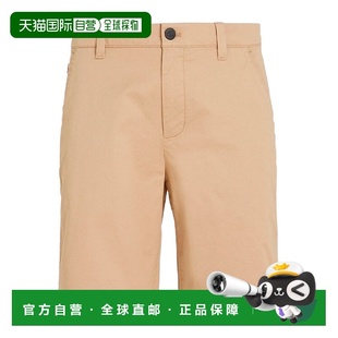 J30J325139 徽标短裤 香港直邮Calvin Klein