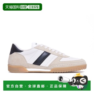 时尚 男士 休闲鞋 男鞋 欧洲直邮tom 运动鞋 ford