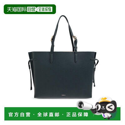 1h可退 香港直邮FURLA 女士手提包 WB02001BX43294913S1007 AW202