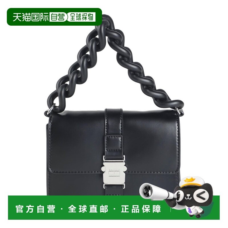 1h可退 香港直邮Tommy Hilfiger 汤米 希尔费格 女士 手袋,箱包皮具/热销女包/男包,通用款女包,淘宝优惠券,粉丝福利购,淘宝优惠卷