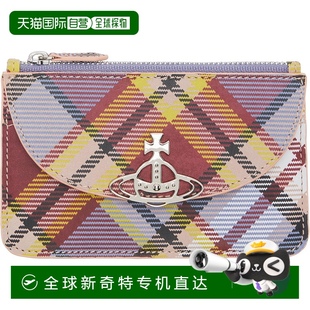 薇薇恩 韋斯特伍德 香港直郵Vivienne 男士 多色 Westwood 1h可退