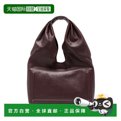 1h可退 欧洲直邮MAISON MARGIELA 女士手拿包 SB2WD0103P8982099T