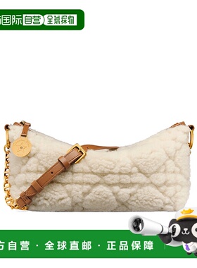 香港直邮Dior Diorstar HOBO链条腋下包手袋 S3202UMGB迪奥