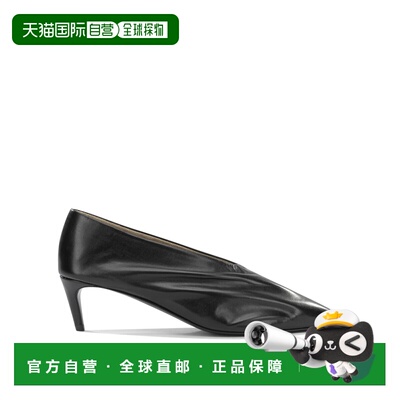 1h可退 香港直邮KHAITE 女士 