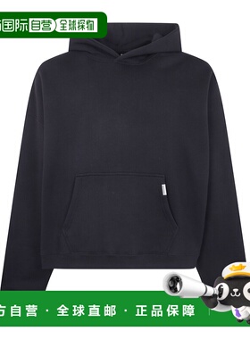 1h可退 香港直邮Represent 男士 