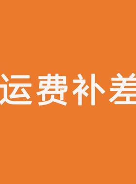新款真丝丝巾 绑包长条细窄丝带