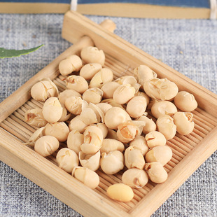 大豆黄卷中药饮片 中药材抓配  中草药店铺大全 药房直发