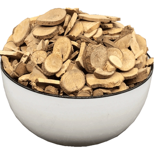 乌药中药材中药饮片天台山乌药正品乌药根浙江乌药中草药抓配CF