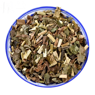 佩兰中药材正品500克干货中草药店铺大全中药饮片另售香附 木香CF