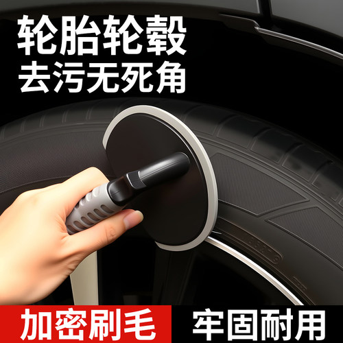 凯迪拉克CT5CT6CT4XTSXT5XT6ATSL汽车专用擦车毛巾洗车抹布内饰品