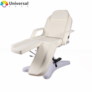 厂家折叠美容床简约美容洗头椅纹身按摩床 沙龙洗头床