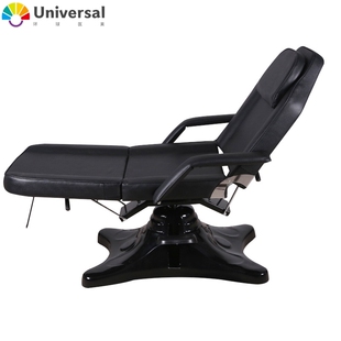 折叠足疗床推拿床 按摩美容躺椅 发廊洗头椅沙龙床