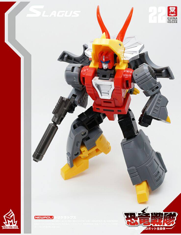 变形玩具金刚 MFT机器恐龙G1动画配色普通色钢锁淤泥嚎叫铁渣飞镖|ruв категории плесень играть/Аниме/вокруг/cos/настольные игры, достигает/Мека модели/робот/деформации, Трансформеры модели зоны - от Buy2taobao.com для оказания профессиональной услуги покупки агента Taobao