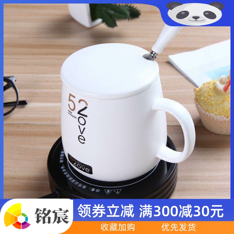 送放假轻奢男朋友生日盒装岳父礼物闺蜜女女友礼品送老-老人礼品(铭宸家居专营店仅售171.84元)